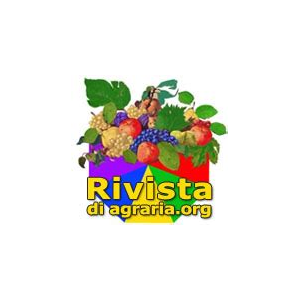 Rivistadiagraria.org
